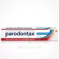Parodontax Dentifrice Fraîcheur Intense 75ml à Pau