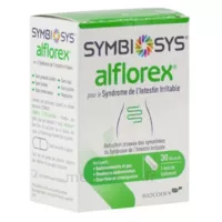 Alflorex Dm Symbiosys Gélules B/30 à Pau